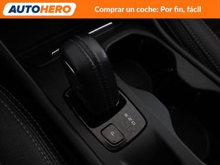 Volvo XC40 2.0 D3 Business Plus 2WD