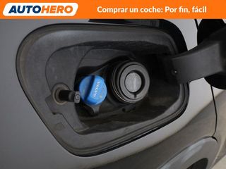 Volvo XC40 2.0 D3 Business Plus 2WD