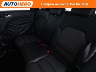 Mercedes Clase B B 180 d Urban