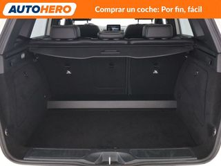 Mercedes Clase B B 180 d Urban