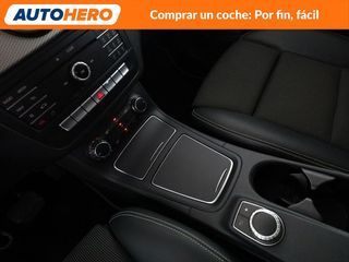 Mercedes Clase B B 180 d Urban