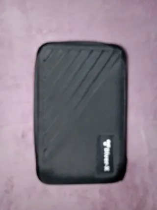 ContactGlove2 + Magnetra2