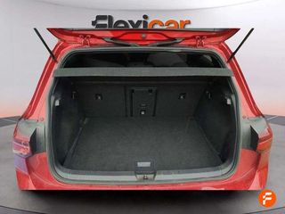 Volkswagen Golf GTI Performance 2.0 TSI 180kW(245CV) DSG