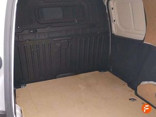 Citroën Berlingo Talla M BlueHDi 100 - 5P (2021)