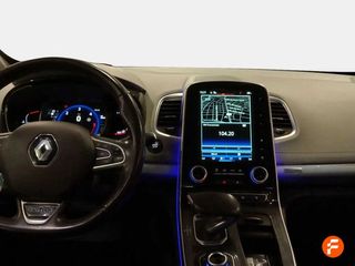 Renault Espace Initiale P. Energy dCi 160 Twin Tur. EDC