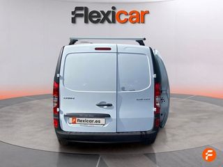 Mercedes Citan 109 CDI Tourer Select Largo