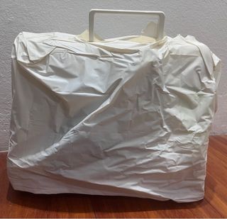 Macchina da cucire Toyota 21 programmi