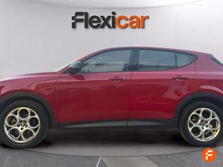 Alfa Romeo Tonale 1.5 MHEV GASOLINA 130 CV SPECIALE FWD