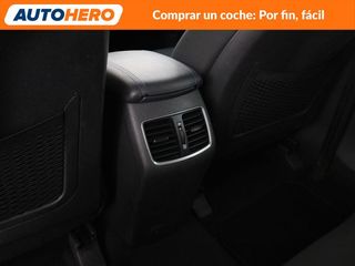 Hyundai Tucson 1.7 CRDi Klass BlueDrive