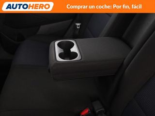 Hyundai Tucson 1.7 CRDi Klass BlueDrive
