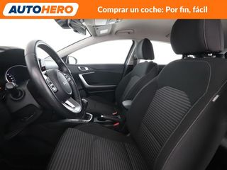 Kia Ceed 1.0 TGDI Drive