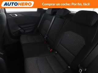 Kia Ceed 1.0 TGDI Drive