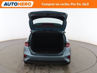 Kia Ceed 1.0 TGDI Drive