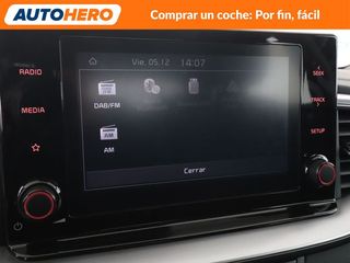 Kia Ceed 1.0 TGDI Drive