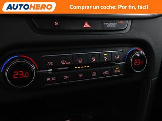 Kia Ceed 1.0 TGDI Drive