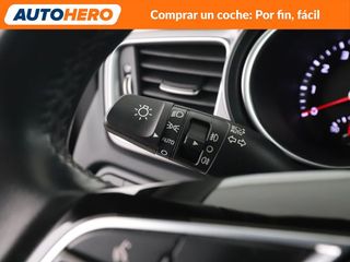 Kia Ceed 1.0 TGDI Drive