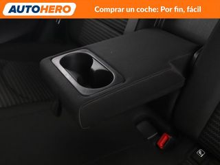 Kia Ceed 1.0 TGDI Drive