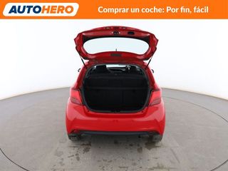 Toyota Yaris 1.0 VVT-i City