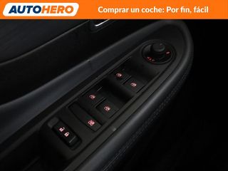 Opel Mokka 1.4 Turbo Excellence