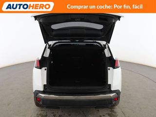 Peugeot 3008 1.5 Blue-HDi Active