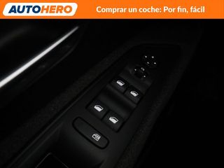 Peugeot 3008 1.5 Blue-HDi Active