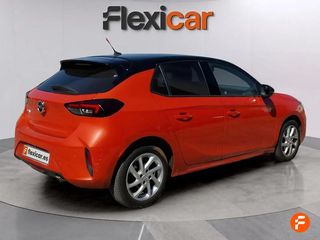 Opel Corsa 1.2T XHL 74kW (100CV) GS-Line