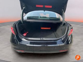 Alfa Romeo Giulia 2.2 Diesel 118kW (160CV) Super RWD