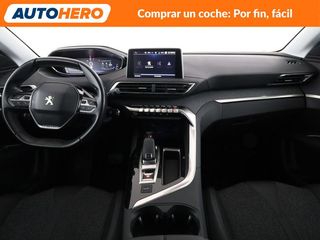 Peugeot 5008 1.2 PureTech Allure