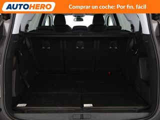 Peugeot 5008 1.2 PureTech Allure