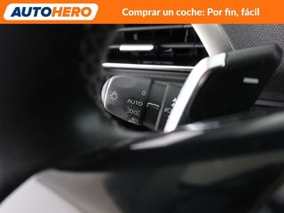 Peugeot 5008 1.2 PureTech Allure