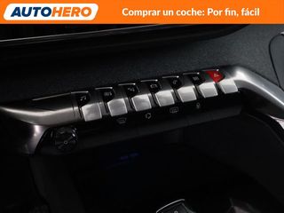 Peugeot 5008 1.2 PureTech Allure