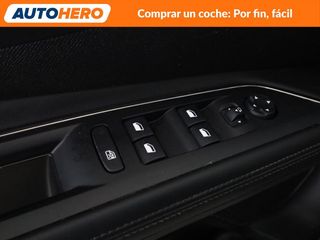 Peugeot 5008 1.2 PureTech Allure