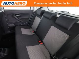 Volkswagen Polo 1.2 Advance BlueMotion