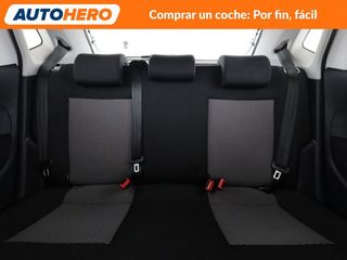 Volkswagen Polo 1.2 Advance BlueMotion