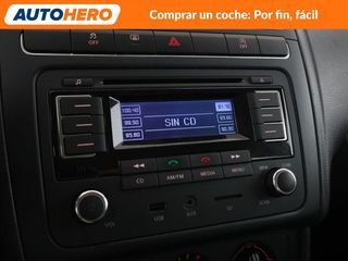 Volkswagen Polo 1.2 Advance BlueMotion