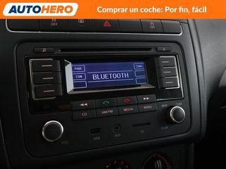 Volkswagen Polo 1.2 Advance BlueMotion