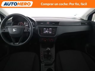 Seat Arona 1.0 TSI Reference Plus