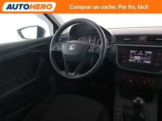 Seat Arona 1.0 TSI Reference Plus