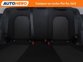 Seat Arona 1.0 TSI Reference Plus