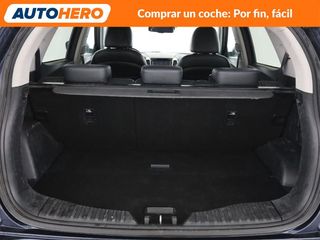 SsangYong Tivoli 1.6 Turbodiesel Limited 4x2