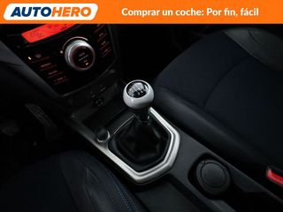 SsangYong Tivoli 1.6 Turbodiesel Limited 4x2