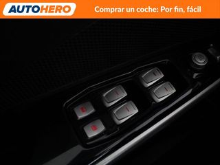 SsangYong Tivoli 1.6 Turbodiesel Limited 4x2