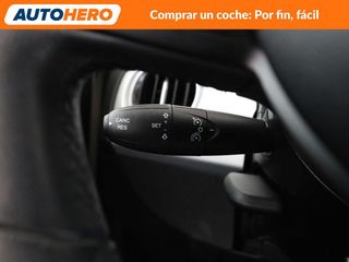 Fiat 500 1.0 Mild-Hybrid Hey Google