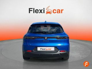 Alfa Romeo Tonale 1.5 MHEV GASOLINA 130 CV SPRINT FWD