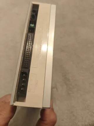 Sony CRX320EE CD-R / DVD-ROM IDE