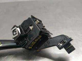 MANDO INTERMITENTES SEAT LEON (1P1) BXF ANP80H013