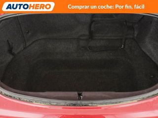 Mazda MX-5 2.0 Zenith