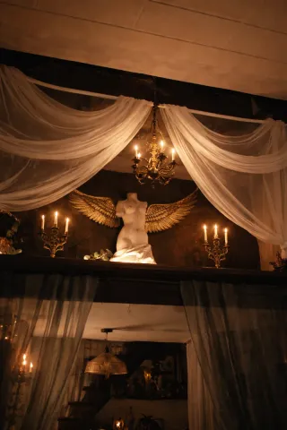 Masajes torremolinos