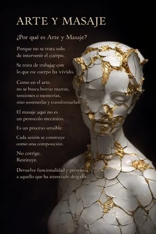 Masajes torremolinos