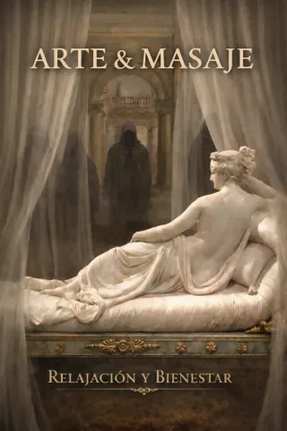 Masajes torremolinos